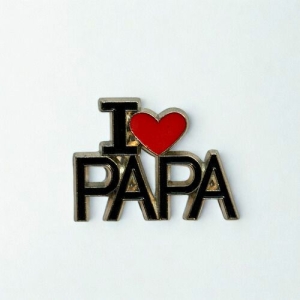 Значок Pin #98