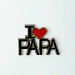 Значок Pin #98