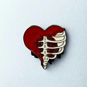 Значок Pin #99