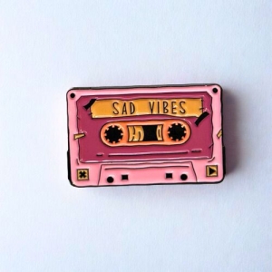 Значок Pin #101