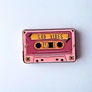 Значок Pin #101