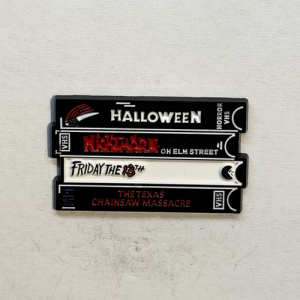 Значок Pin #106