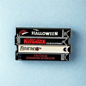 Значок Pin #106