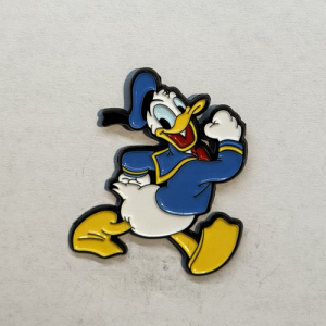 Значок Pin #111