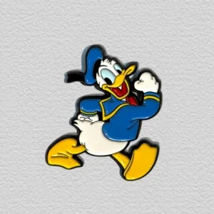 Значок Pin #111