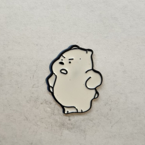 Значок Pin #112