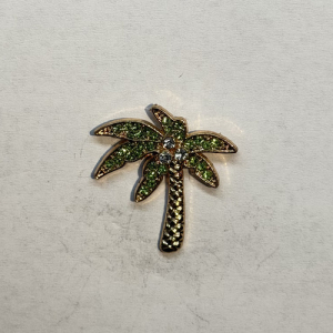 Значок Pin #113