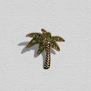 Значок Pin #113