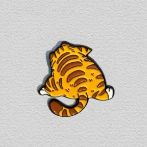 Значок Pin #115