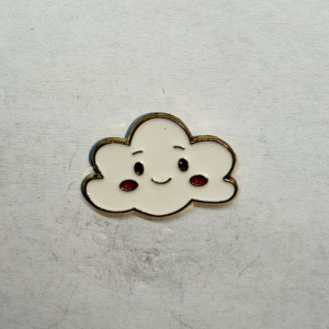 Значок Pin #116