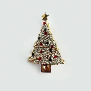 Merry Christmas and Happy New Year #1