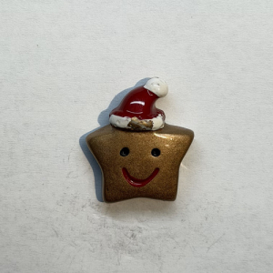 Значок Pin #117