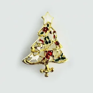 Merry Christmas and Happy New Year #2