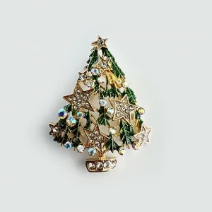 Merry Christmas and Happy New Year #3