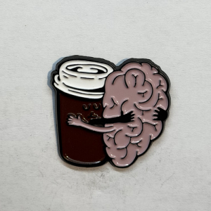 Значок Pin #119