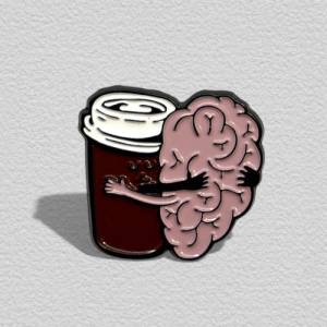 Значок Pin #119