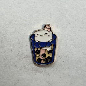 Значок Pin #120