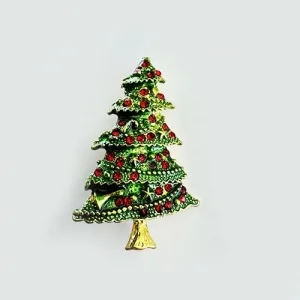 Merry Christmas and Happy New Year #5