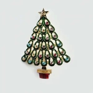 Merry Christmas and Happy New Year #11