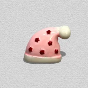 Значок Pin #127