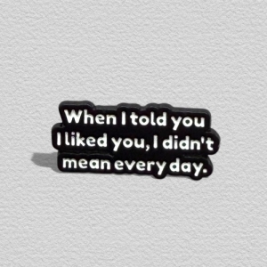 Значок Pin #129