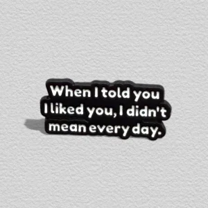 Значок Pin #129