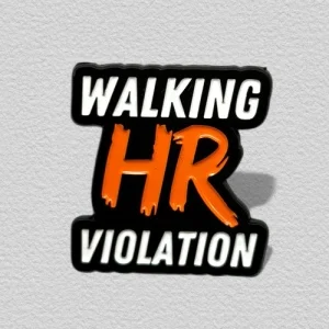 Значок Pin #131