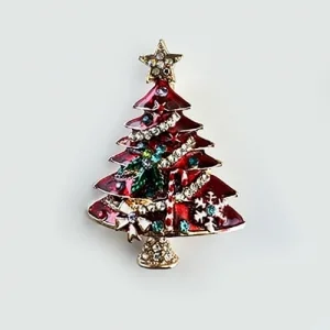 Merry Christmas and Happy New Year #18