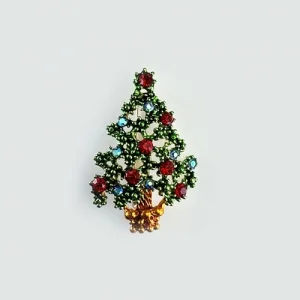 Merry Christmas and Happy New Year #20