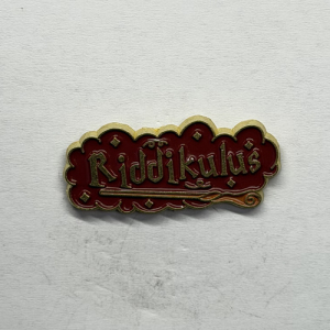 Значок Pin #134