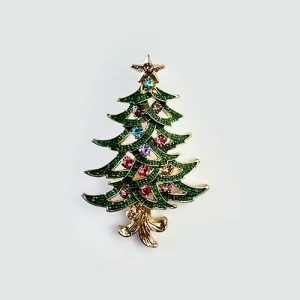 Merry Christmas and Happy New Year #21