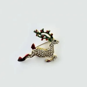 Merry Christmas and Happy New Year #22