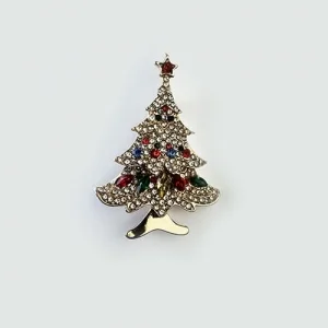 Merry Christmas and Happy New Year #23