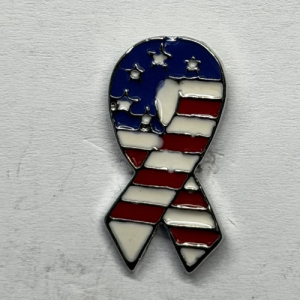 Значок Pin #137