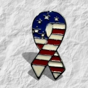 Значок Pin #137