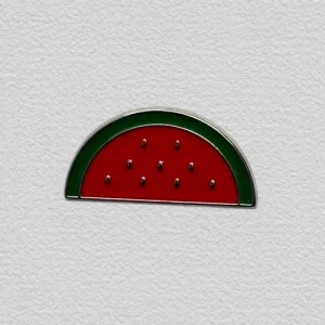 Значок Pin #138