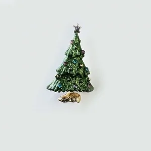 Merry Christmas and Happy New Year #25