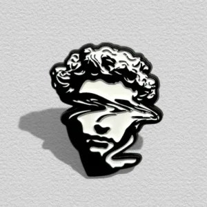 Значок Pin #140