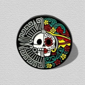 Значок Pin #141