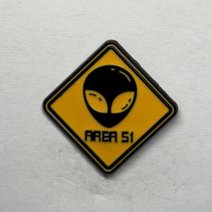 Значок Pin #142