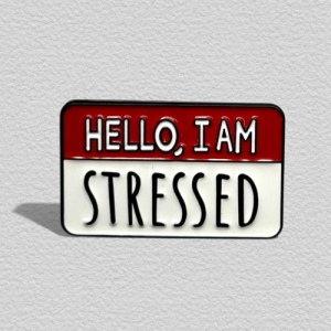 Значок Pin #143