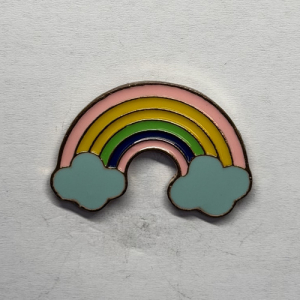 Значок Pin #144