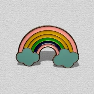 Значок Pin #144