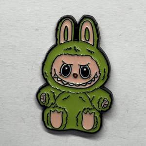 Значок Pin #145
