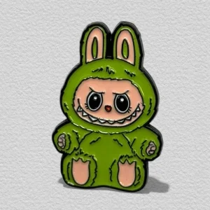 Значок Pin #145