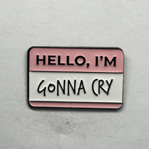 Значок Pin #146