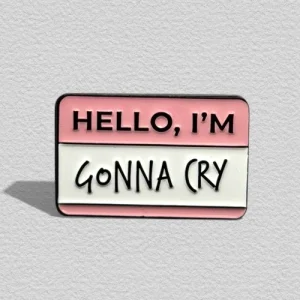 Значок Pin #146