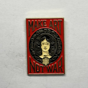 Значок Pin #148