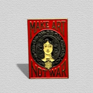 Значок Pin #148