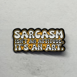 Значок Pin #151